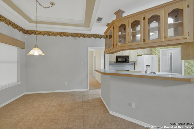 Image 12 of 38 For 1781 Oak Forest