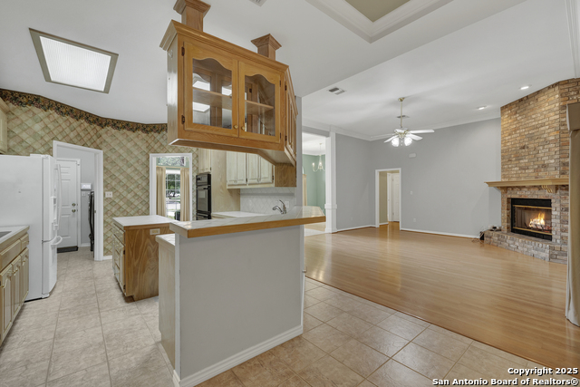 Image 15 of 38 For 1781 Oak Forest