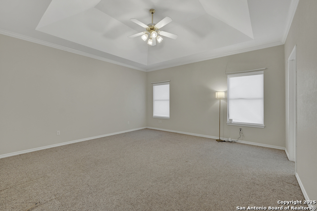 Image 20 of 38 For 1781 Oak Forest