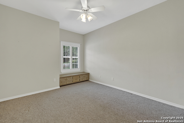 Image 24 of 38 For 1781 Oak Forest