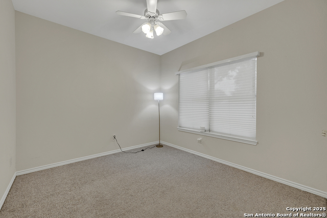 Image 26 of 38 For 1781 Oak Forest