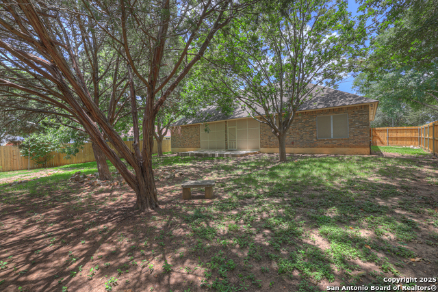 Image 38 of 38 For 1781 Oak Forest