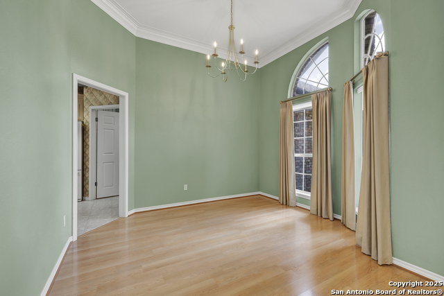 Image 6 of 38 For 1781 Oak Forest