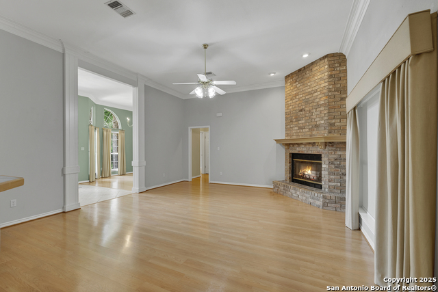 Image 7 of 38 For 1781 Oak Forest