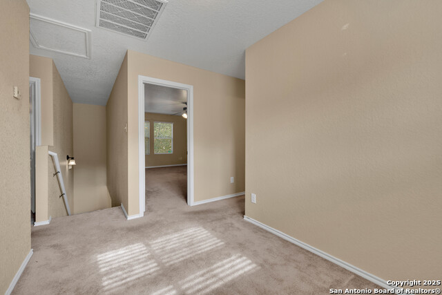 Image 10 of 14 For 8406 Mescal Pass