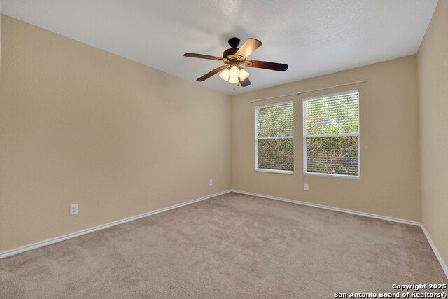 Image 11 of 14 For 8406 Mescal Pass