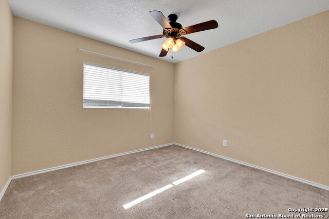 Image 12 of 14 For 8406 Mescal Pass