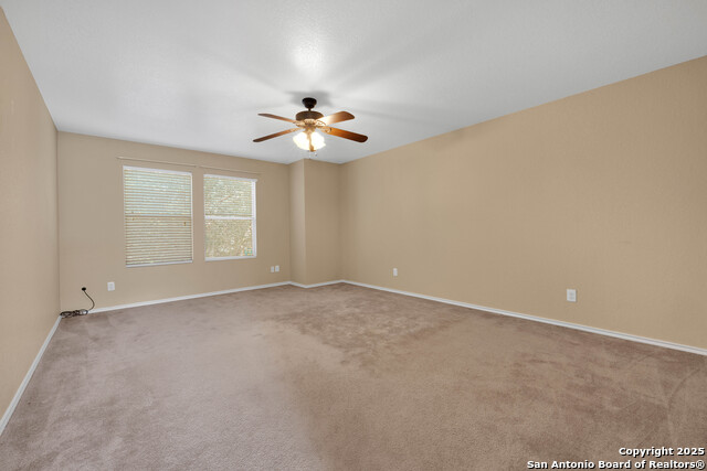 Image 13 of 14 For 8406 Mescal Pass