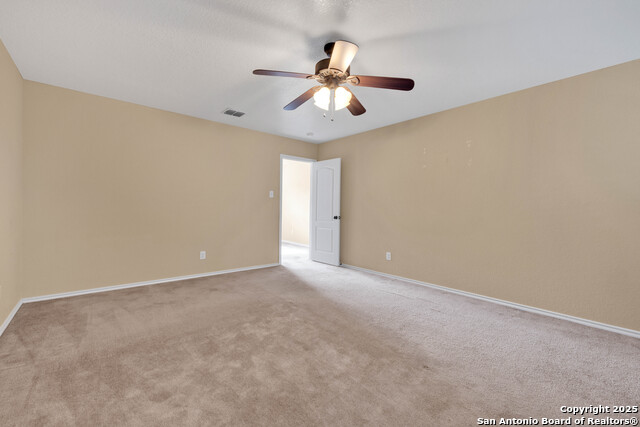 Image 14 of 14 For 8406 Mescal Pass