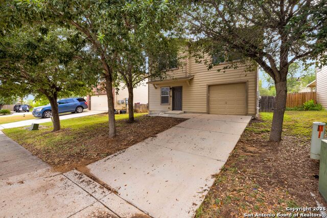 Image 2 of 14 For 8406 Mescal Pass