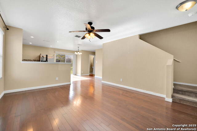 Image 3 of 14 For 8406 Mescal Pass