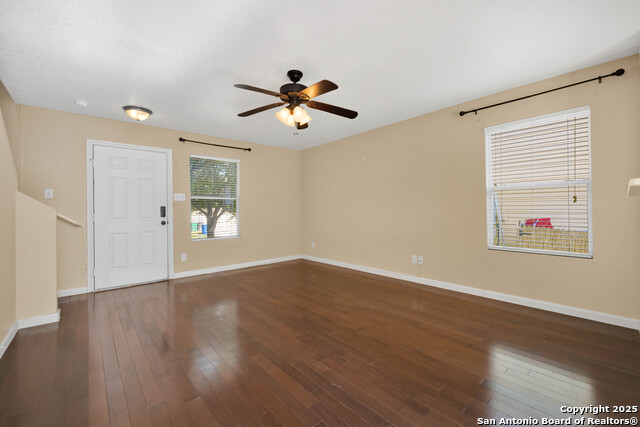 Image 4 of 14 For 8406 Mescal Pass