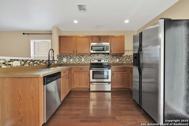 Image 5 of 14 For 8406 Mescal Pass