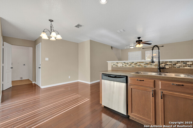 Image 6 of 14 For 8406 Mescal Pass