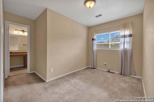 Image 9 of 14 For 8406 Mescal Pass