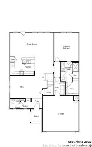 Image 2 of 8 For 15508 Electra Circle