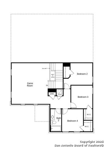 Image 3 of 8 For 15508 Electra Circle