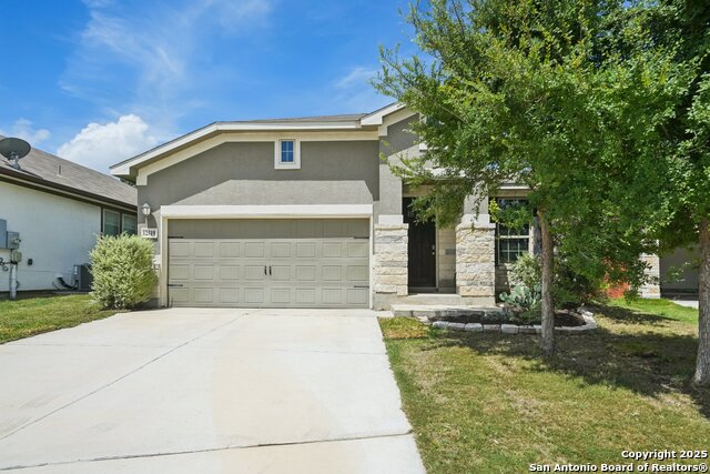 Details for 12519 Wesley, San Antonio, TX 78249