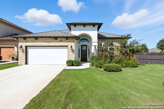 Details for 873 Lorikeet, New Braunfels, TX 78132