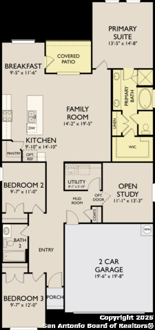 Image 2 of 33 For 9908 Bull Branch Ave