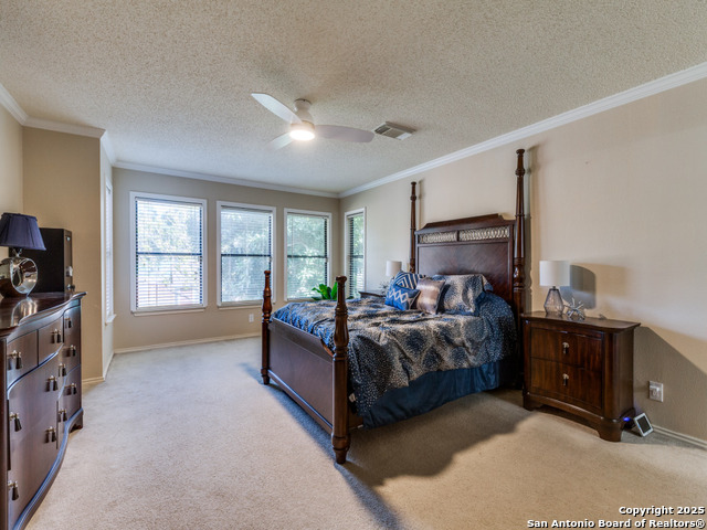 Image 12 of 25 For 11334 Amhurst