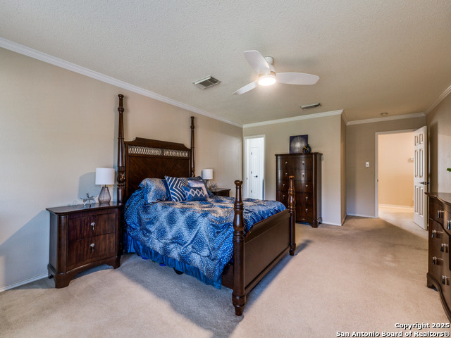 Image 13 of 25 For 11334 Amhurst