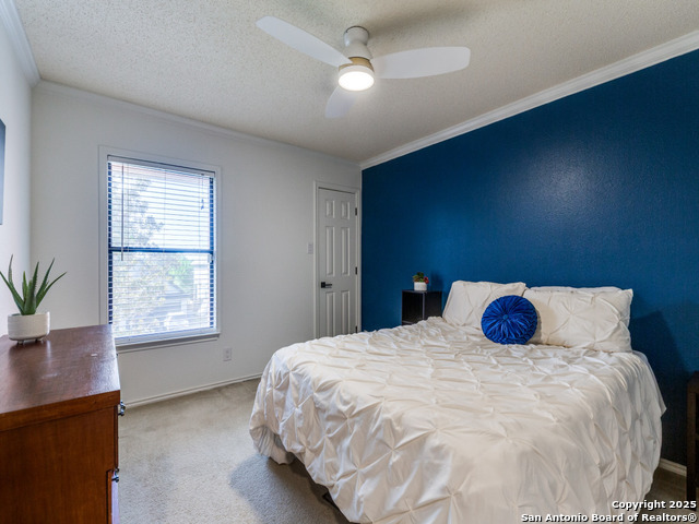 Image 18 of 25 For 11334 Amhurst