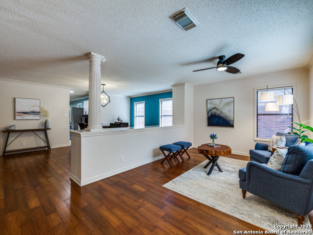 Image 2 of 25 For 11334 Amhurst