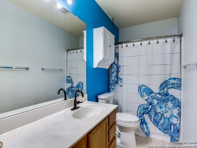 Image 20 of 25 For 11334 Amhurst