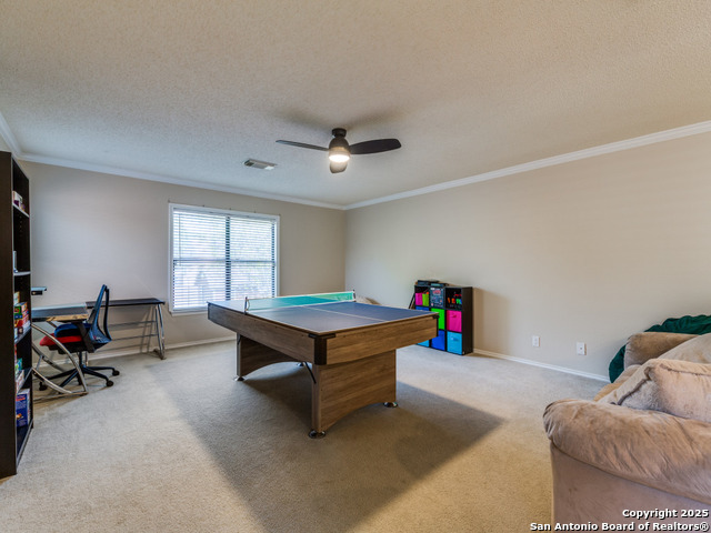 Image 21 of 25 For 11334 Amhurst
