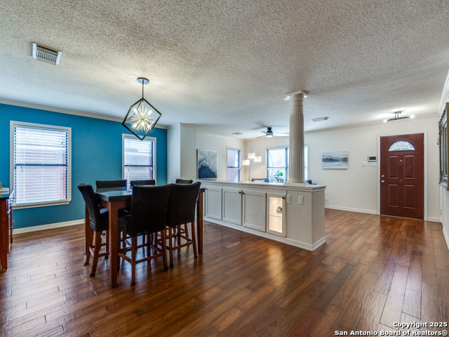 Image 3 of 25 For 11334 Amhurst