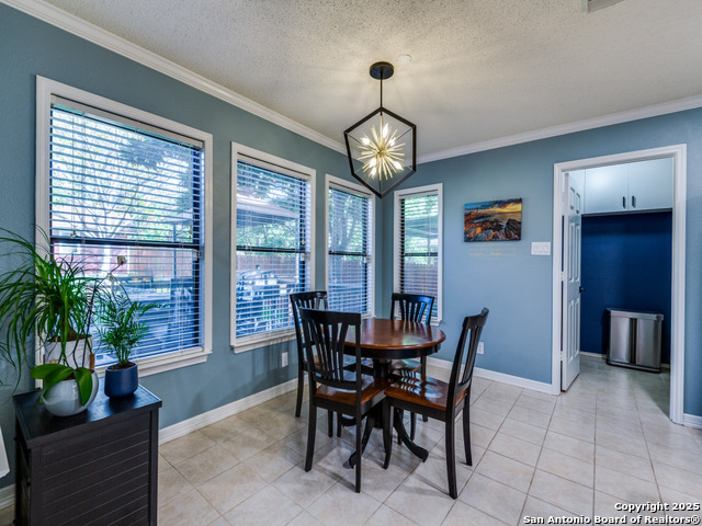 Image 7 of 25 For 11334 Amhurst