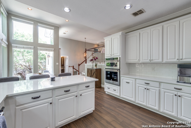 Image 10 of 31 For 9845 Scenic Hills