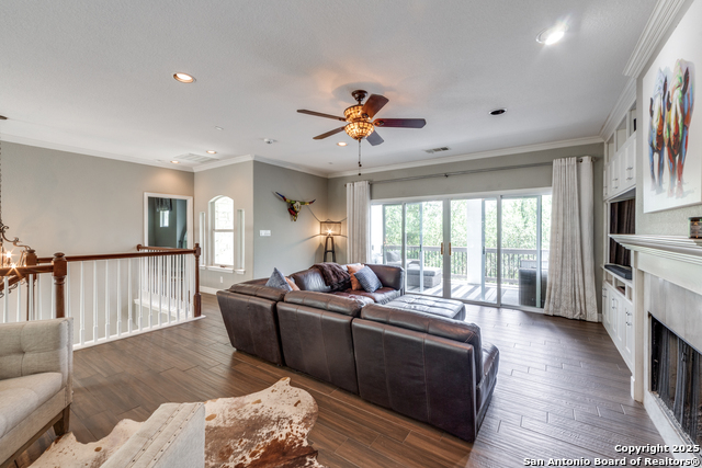 Image 12 of 31 For 9845 Scenic Hills