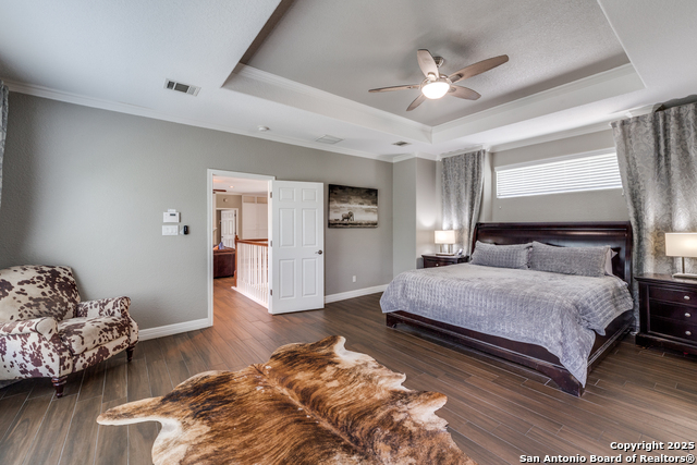 Image 14 of 31 For 9845 Scenic Hills