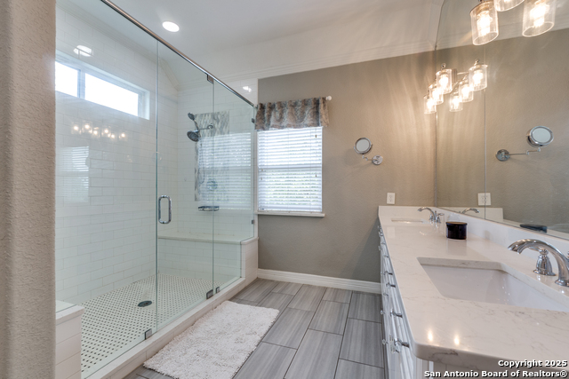 Image 15 of 31 For 9845 Scenic Hills