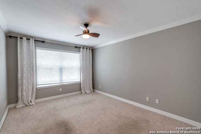 Image 16 of 31 For 9845 Scenic Hills