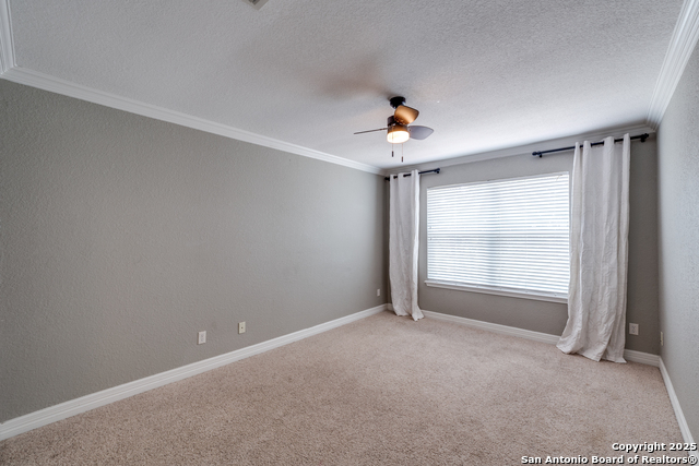 Image 17 of 31 For 9845 Scenic Hills