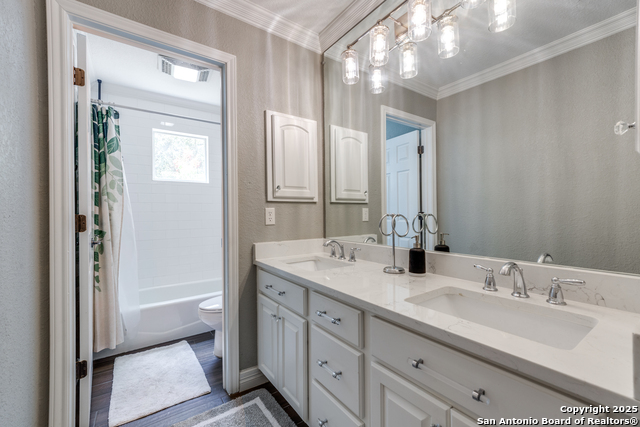 Image 18 of 31 For 9845 Scenic Hills