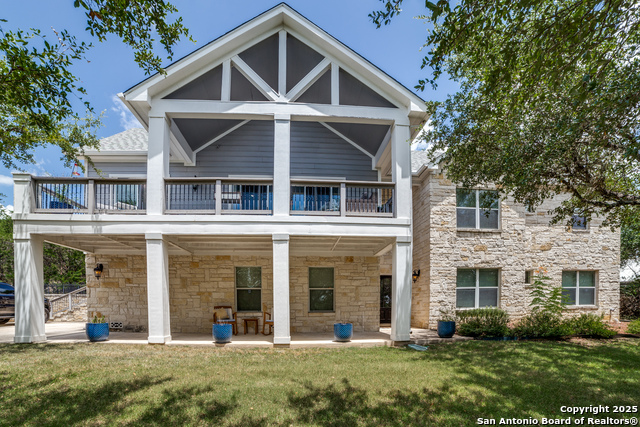 Image 2 of 31 For 9845 Scenic Hills