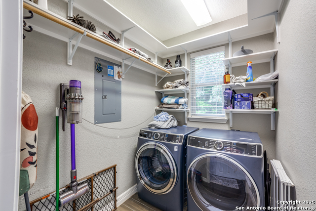 Image 21 of 31 For 9845 Scenic Hills