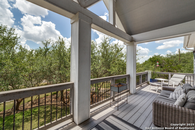 Image 22 of 31 For 9845 Scenic Hills