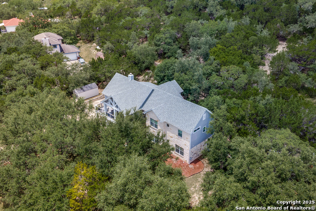 Image 26 of 31 For 9845 Scenic Hills