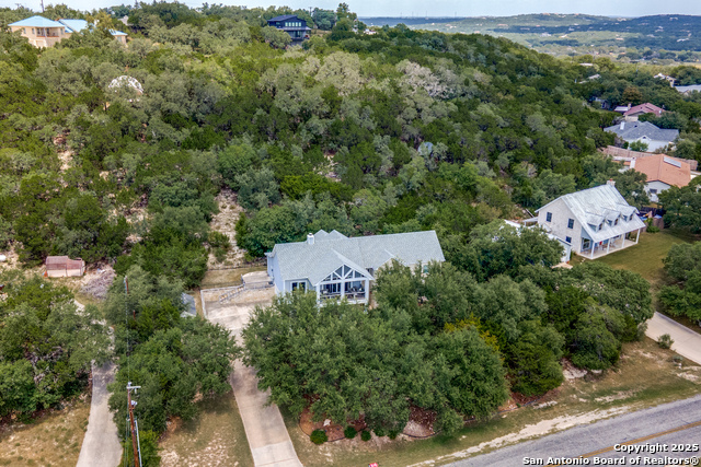 Image 27 of 31 For 9845 Scenic Hills