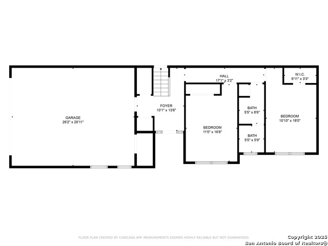 Image 30 of 31 For 9845 Scenic Hills