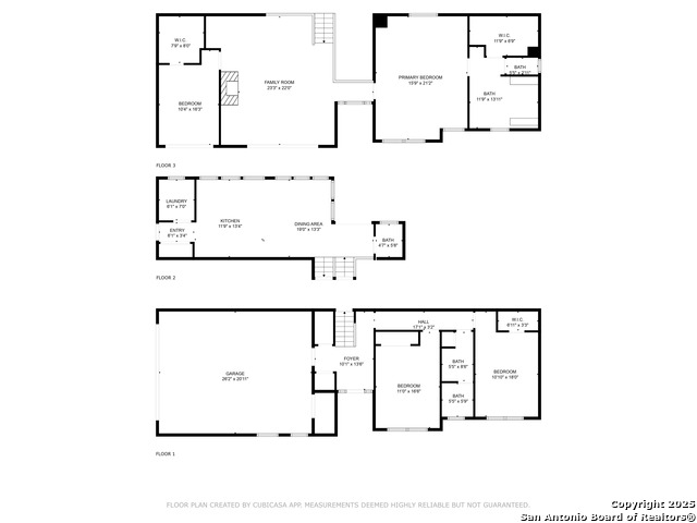 Image 31 of 31 For 9845 Scenic Hills