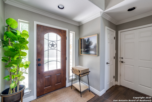 Image 4 of 31 For 9845 Scenic Hills