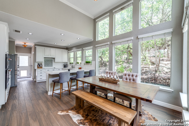 Image 5 of 31 For 9845 Scenic Hills