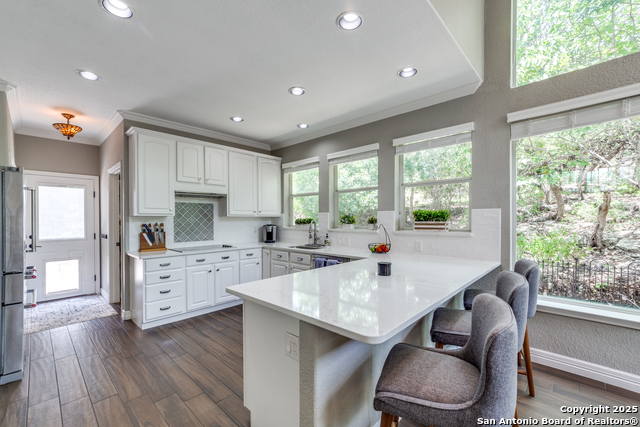 Image 6 of 31 For 9845 Scenic Hills