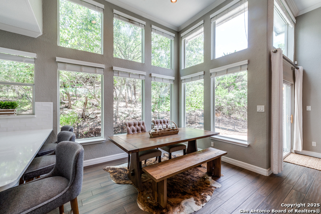 Image 7 of 31 For 9845 Scenic Hills